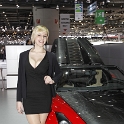 Salon auto Geneve 2012 - Roding - 001